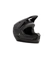 CASCO BLUEGRASS LEGIT NEGRO T.S (54-56)