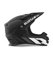 CASCO BLUEGRASS INTOX RENTAL ED.BLAN/NEG.T.S 54-56
