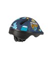 *RE*CASCO POLISPORT NIÑO XXS BABY TOYS AZUL T.(44-48)