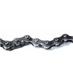 ENGANCHE CADENA RECORD 10V HD-LINK