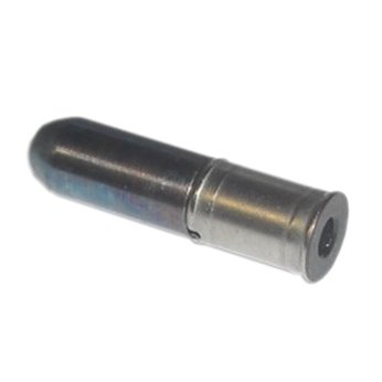 PASADOR ENGANCHE CADENA CAMPAGNOLO 11V 5 PIEZAS