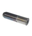 PASADOR ENGANCHE CADENA CAMPAGNOLO 11V 5 PIEZAS