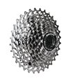 CASSETTE PG-1050 10V (12-36)