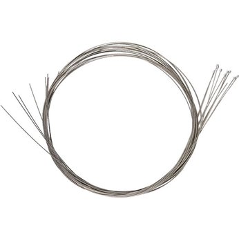 CABLE CAMBIO ERGOPOWER 2000 mm