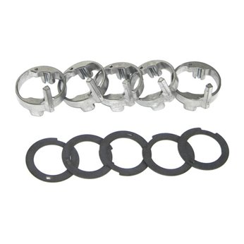 ANILLO PORTAMUELLES MANETA ERGOPOWER DERECHA
