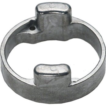 ANILLO PORTAMUELLES MANETA ERGOPOWER IZQUIERDO