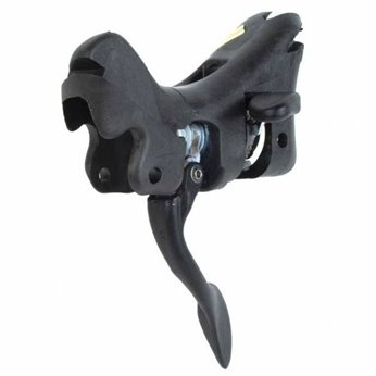 MECANISMO MANETA DCHO. CAMPAG.SUPER RECORD 11V 15
