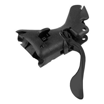MECANISMO MANETA IZDO. CAMPAG.SUPER RECORD 11V 15