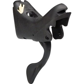 MECANISMO MANETA DCHO. CAMPAG. RECORD 11V 15