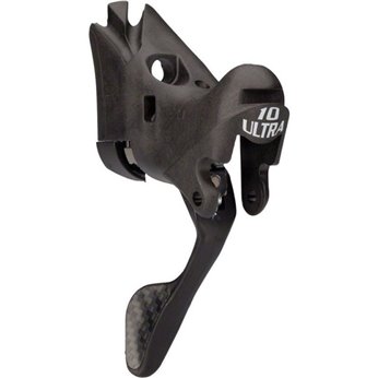 MECANISMO MANETA DCHA. CAMPAG. CHORUS/RECORD 10V