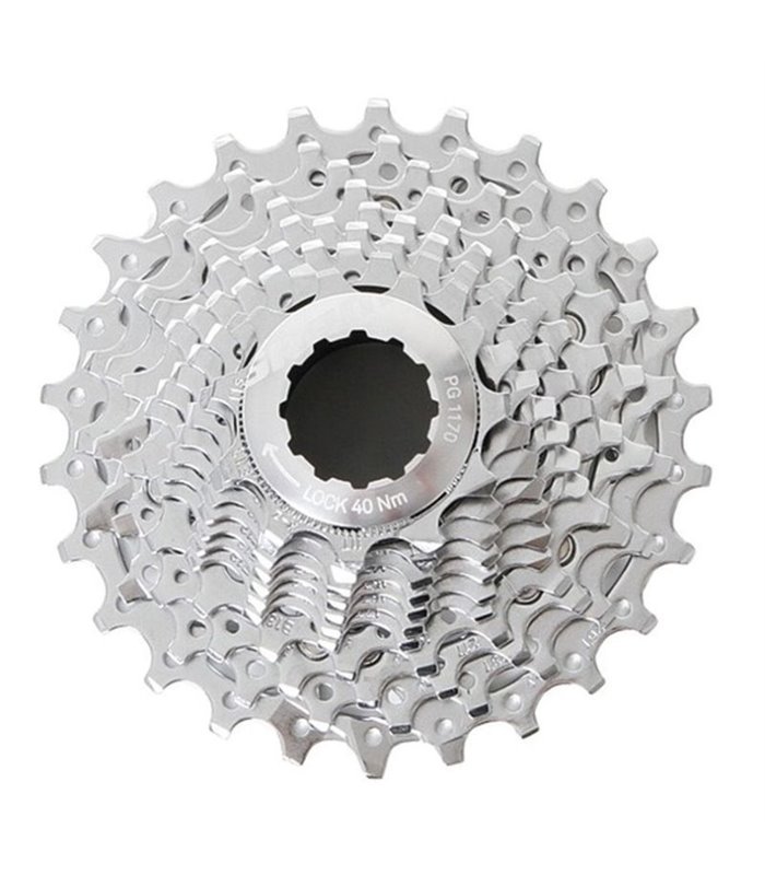 CASSETTE CX1 PG-1170 11V (11-36)