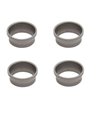 4 CONOS DEL. CAMPAG BORA ULTRA
