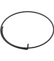 MUELLE PARA NUCLEO CAMPAGNOLO (5 UNIDADES)