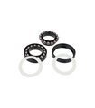 KIT REPAR.CAMPA BUJE TR/DEL R.NEUTRON/ONE/ZON.17-