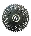 CASSETTE PG-1130 11V (11-42)