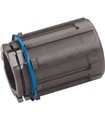 NUCLEO CAMPAGN. 17 DIAMETRO PARA CASSETTE SHIMA.