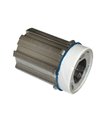 NUCLEO CAMPAGN. 12 DIAMETRO PARA CASSETTE CAMPAGN.