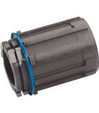 NUCLEO CAMPAGN. 12 DIAMETRO PARA CASSETTE SHIMA.