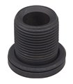 TORNILLO BIELAS CAMPAGNOLO ULTRAT. TITAN.ROSCA IZQ