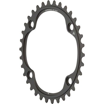 PLATO CAMPAGNOLO SUPER RECORD 4 BRAZOS 34