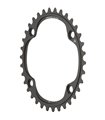 PLATO CAMPAGNOLO SUPER RECORD 4 BRAZOS 36