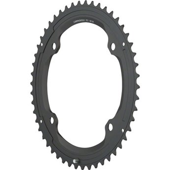 PLATO CAMPAGNOLO SUPER RECORD 4 BRAZOS 50