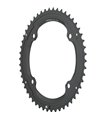 PLATO CAMPAGNOLO SUPER RECORD 4 BRAZOS 50