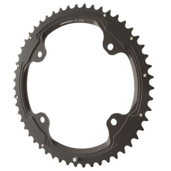 PLATO CAMPAGNOLO SUPER RECORD 4 BRAZOS 52