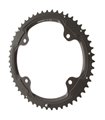 PLATO CAMPAGNOLO SUPER RECORD 4 BRAZOS 52