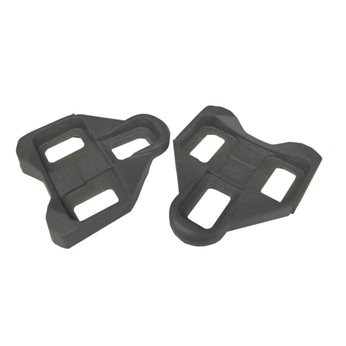 CALAS SIN TORNI.S CON MOVIMIENTO PRO-FIT
