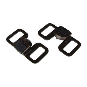 KIT TORNILLOS + DIENTES ENGANCHE