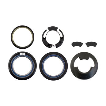 JUEGO DE DIRECCION ACROS E-BIKE HAIBIKE LYKE