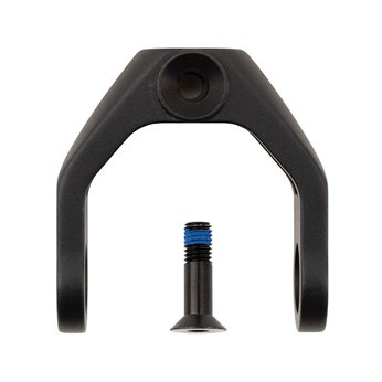BIELETA AMORTIGUADOR HAIBIKE PARA LYKE 10/11/SE