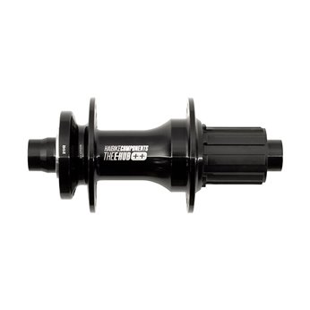 BUJE TR.FASTACE AC-eR906B 32A 12x148BOOST DISCO 6A