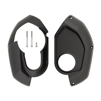 JG.TAPAS PROTECTORAS MOTOR HAIBIKE HT V2 BES3 2023