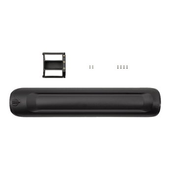 KIT TAPA/ESPACIADOR BATERIA HARDTAIL V2 BES3 2023