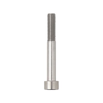 KIT TORNILLOS AMORTIG.SUP/INF.E-BIKE HB ALLMTN ALU
