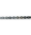 CADENA A GRANEL PC830 114 ESLAB.POWERLINK 8V.(25U)