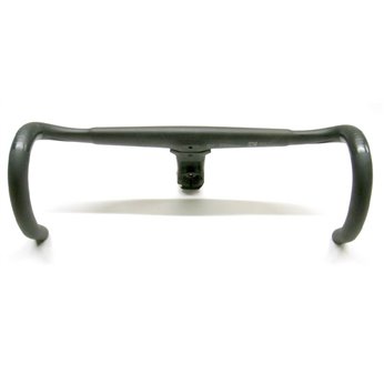 COCKPIT DE CARBONO LAPIERRE 110mm/41 cm