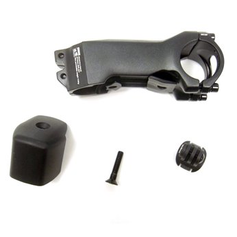 POTENCIA LAPIERRE 31.8 100 mm ALEACION