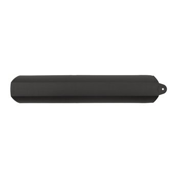 TAPA PROTECTORA BATERIA E-BIKE WINORA YAKUN