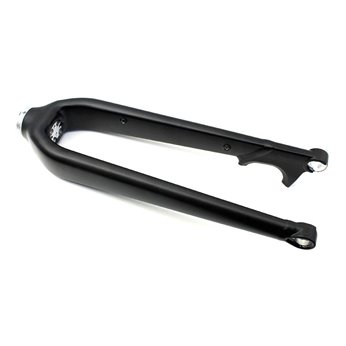 HORQUILLA E-BIKE WINORA I-RIDE PURE