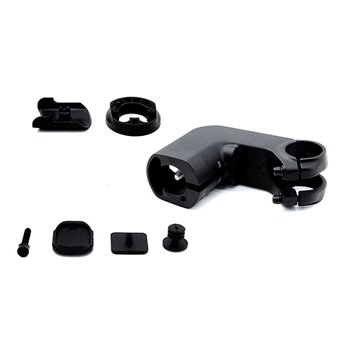 POTENCIA E-BIKE WINORA I-RIDE PURE INTEGR.AIS 90mm