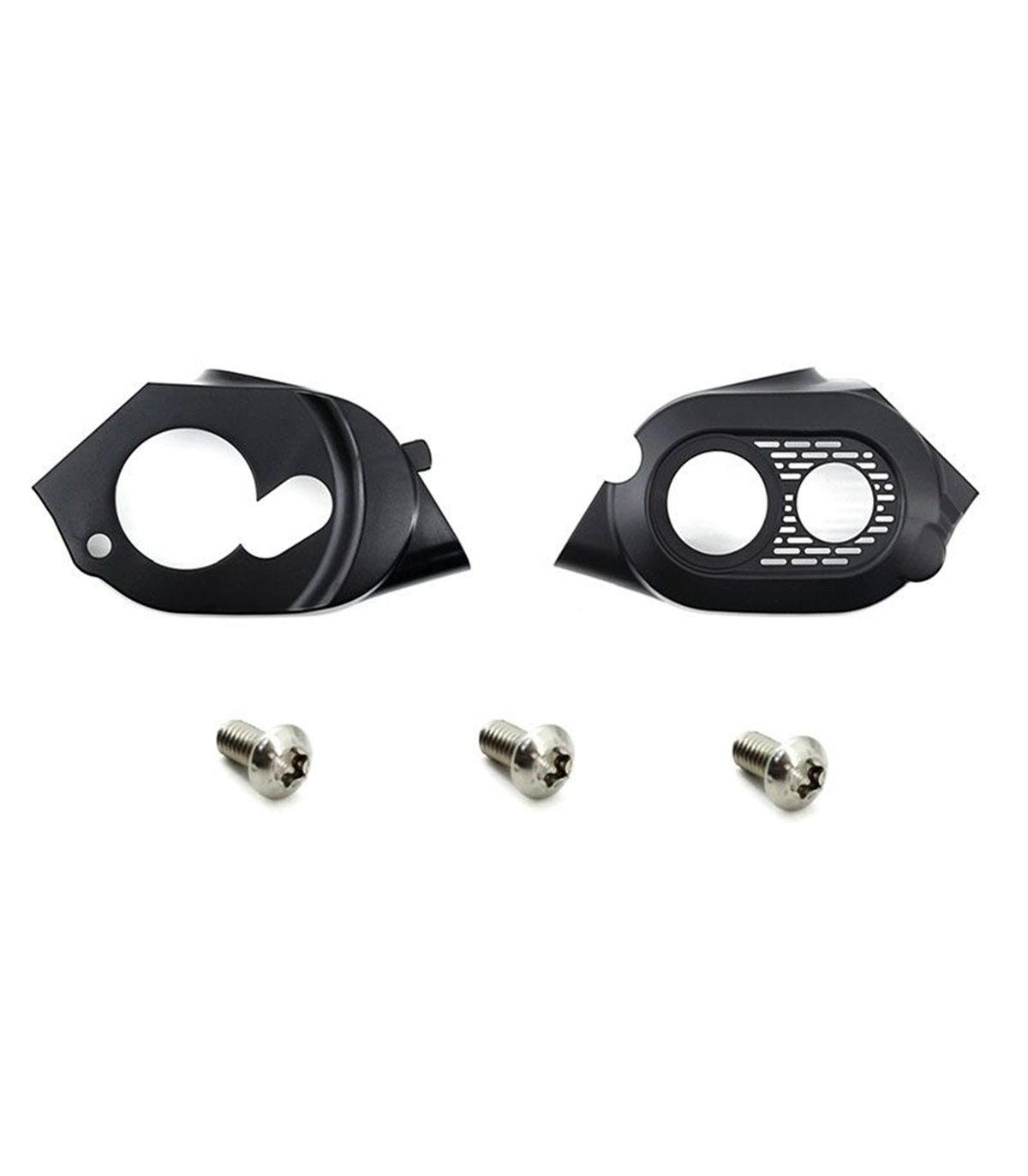 JG.TAPAS PROTECTOR.iRIDE E-BIKE WINORA I-RIDE PURE
