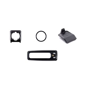 PUERTO CARGA BATERIA HMI E-BIKE WINORA I-RIDE PURE