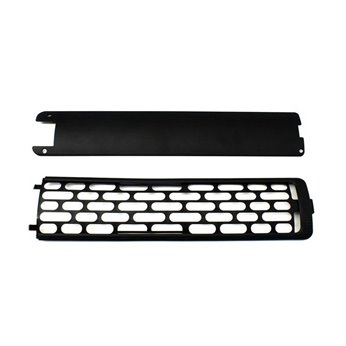 TAPA PROTECTORA BATERIA E-BIKES WINORA I-RIDE PURE