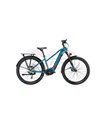 BICI CONWAY ERAD CAIRON C 2.0 500