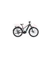 BICI CONWAY ERAD CAIRON C 2.0 625