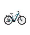 BICI CONWAY ERAD CAIRON C 2.0 625 HE.