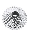 CASSETTE PG-950 9V (11-28)